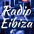 Radio Eibiza Logo