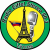 Radio Eiffel Logo