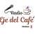 Radio Eje del Café Logo