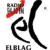 Radio ESKA Elbląg Logo