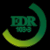 Radio El Deber Logo
