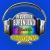 Radio El Renuevo Logo