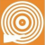 Radio Elbayu Logo