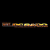 Rádio Eldorado FM Logo
