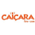 Radio Caiçara Logo