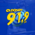 Rádio Eldorado Mineiros Logo