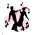 Radio Electrola Logo