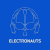 Radio Electronauts Logo