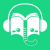 Radio Elefante Logo