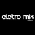 Rádio Eletro Mix Logo