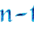 Radio Elfen-Tchat Logo