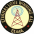 Radio Elwa Jos Logo