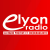 Radio Elyon Logo