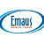 Radio Emaus Logo