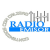 Radio Emisor Logo