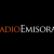 Radio Emisoras Clasica 102.1 FM Logo