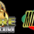 Radio En El Aire Logo