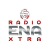 Radio Ena XTRA Logo