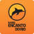 Radio Encanto do Rio Logo