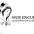Radio Encuentro Logo