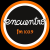 Radio Encuentro Viedma Logo