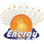 Radio Energy Boston Logo
