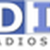 Rádio Ensinamentos Logo