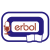 Radio Erbol Logo