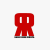 Radio Erre Europa Logo