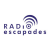 Radio Escapades Logo