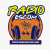 Radio Escom Logo