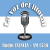 Radio Esencia AM 1530 Logo