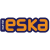 Radio Eska Opole Logo
