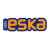 Radio Eska Plock Logo