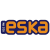 Radio Eska Toruń Logo