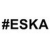 Radio Eska Żary Logo
