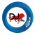 Radio Espace - Dj Lyonnais Logo