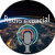 Radio Espacial Logo