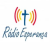 Rádio Esperança Logo