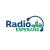 Radio Esperans Logo