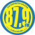 Rádio Espírito Santo FM Logo