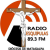 Radio Esquipulas Logo
