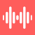 Radio Essential Logo