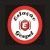 Rádio Estação Gospel Logo