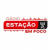 Radio Estação em Foco Logo