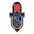Radio EstelAR Logo
