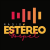 Rádio Estereo Gospel Logo