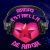 Radio Estrella de Amor Logo