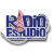 Rádio Estúdio Logo