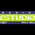 Radio Estudio Net Logo